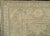 Early 21st Century Oushak Rug 3'2" x 4'11" #21367 For Sale - Image 5 of 8