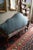 Floral Sofa, Italy, 1790s For Sale - Image 6 of 10