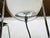 Mid-Century Space Age Modern Spherical Floor Lamp in Glass and Chrome, Germany, 1960s For Sale - Image 16 of 18