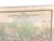 Civil War Surveyors Maps of Sherman's March to the Sea & Vicinities Framed Pair For Sale In Savannah - Image 6 of 14