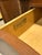 Century Furniture Marble-Top Serpentine Buffet For Sale In San Francisco - Image 6 of 12
