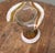 Aesthetic Movement Art Glass French Vase For Sale - Image 3 of 8