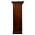 19th Century Arts and Crafts English Cupboard For Sale - Image 10 of 11