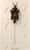 Antique Black Forest Carved Walnut Cuckoo Clock, 1900 For Sale - Image 13 of 13