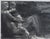 After Auguste Rodin, Nude, Woman and Child Reclining, Engraving For Sale - Image 3 of 6