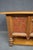 Christian Krass Renaissance Revival Carved Oak Sideboard For Sale - Image 12 of 18