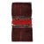 Pasargad DC Antique Saddle Bag Rug For Sale