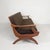 Teak Three-Seater Sofa from De Ster Geldermalsen, Gelderland, 1960s For Sale - Image 6 of 18