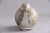 Dagnæs Keramik was founded by potter Niels Peter Nielsen and is known for its partridge motif in many different glazes....