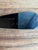 1966 Mid-Century Modern Sterling Silver Handle Cake Server, Inscribed For Sale - Image 4 of 6