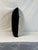 Contemporary Scalamandré Ermine 22” Feather/Down Pillow For Sale - Image 3 of 4