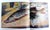 Christie's London Impressionist & Modern Art, Evening Sale Catalog June 23 2004 For Sale - Image 9 of 13