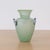 1960s Italian Scavo Vase For Sale In Los Angeles - Image 6 of 11