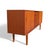 1960s Troeds Trio Teak Sideboard and Hutch by Nils Jonsson, Mid-Century, Danish Modern, Scandinavian For Sale - Image 10 of 18