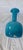 Kastrup Mid-Century Modern Kastrup-Holmegaard Cased Glass Vase For Sale - Image 4 of 4