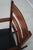 Stickley Brothers Antique Mission Oak Small Rocking Chair For Sale - Image 16 of 18