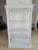 Neoclassical-Style Etagere For Sale - Image 12 of 12