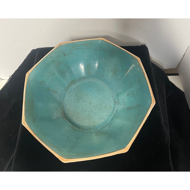 The Qianlong Emperor, who reigned from 1735 to 1796, presided over a period of immense prosperity and artistic achievement...