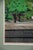 Masao Ido, Path to the Main Hall — Masao Ido, 1989, Woodblock Print, Framed For Sale - Image 3 of 14