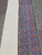 Modern Hemp Kilim Runner, 31"x97" For Sale - Image 4 of 11