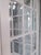 Belle Époque Architectural Joinery Ensemble, 1890s For Sale - Image 14 of 15