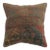 Early 20th Century Tribal Afghan Ersari Pillow For Sale