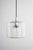Flower Pendant Lamp by Koch & Lowy for Peill & Putzler, 1970s For Sale - Image 9 of 9