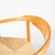 Wood Hans Wegner for PP Møbler PP 209 Chairs in Oiled Oak and Papercord - Set of 4 For Sale - Image 7 of 10