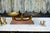 Butchers Balance Scales, 1920s, Set of 2s For Sale - Image 10 of 11