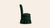 Black Olive Giulia Chair by Ceraudo For Sale - Image 8 of 10