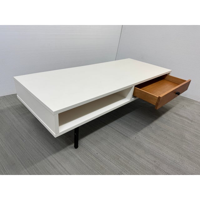 Article Bios Coffee Table For Sale In San Francisco - Image 6 of 12
