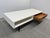 Article Bios Coffee Table For Sale In San Francisco - Image 6 of 12