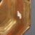 Paper Giuseppe Siccardi, Motherhood, Mixed Media on Paper For Sale - Image 7 of 11