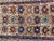 Textile 1920s Persian Camel Hair Runner For Sale - Image 7 of 12