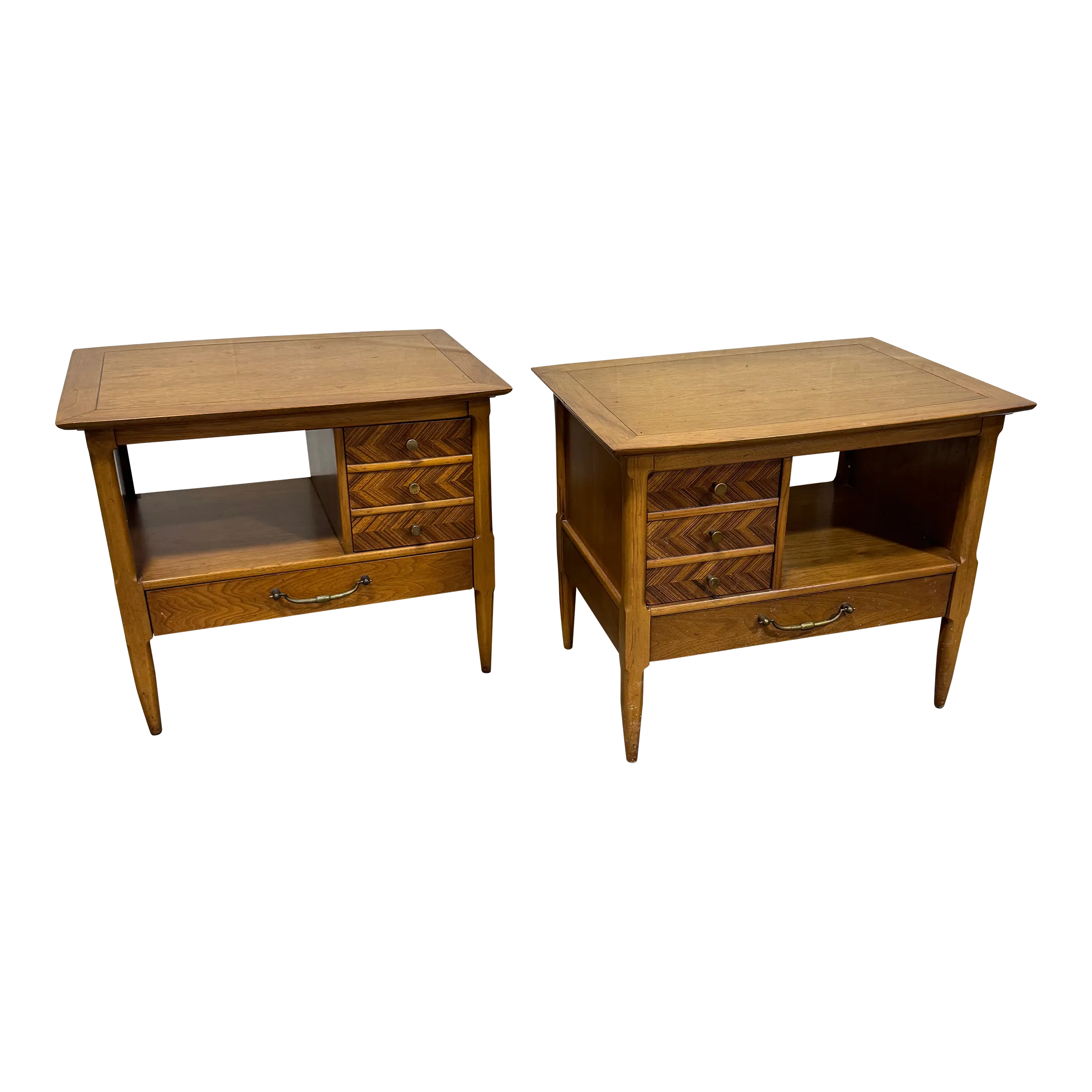 tomlinson-sophisticate-walnut-