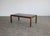 Mid-Century Modern Vintage Coffee Table, 1960s For Sale - Image 3 of 9