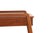 Trolley by Hennig Wind-Hansen for Sika Møbler For Sale - Image 11 of 17