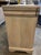 2020s Entropy Louis Phillipe Drawer Chest in Bleached Walnut by Jonathan Charles For Sale - Image 5 of 7