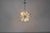 Sputnik Pendant Light in Murano Glass, Italy, 1970s, in Flawless conditions. Designed 1970 to 1979 Up to 250V (Europe/UK...