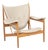 Finn Juhl "Chieftain" Lounge Chair For Sale