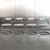 Vintage Cobra Chairs by Giotto Stoppino, Italy, 1970s, Set of 4 For Sale - Image 12 of 12