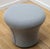 Mushroom Pouf by Pierre Paulin for Artifort For Sale - Image 6 of 8