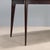 Vintage Dining Table, 1950s-1960s For Sale - Image 5 of 8