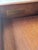 Brown Restoration Hardware St. James Night Stand For Sale - Image 8 of 12