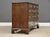 Mid-Century Modern 1980s Harden Solid Cherry Dresser For Sale - Image 3 of 10