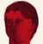 David Shrigley SHHH Lithograph Poster, 2023 For Sale - Image 6 of 6