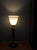 Modern French Art Deco Table Lamp from Mazda, 1950s For Sale - Image 3 of 13