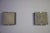 1960s Mid-Century Square Flush Mounts, Italy, 1960s, Set of 2 For Sale - Image 5 of 15