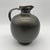 Ceramic Vase by Josef Höhler For Sale - Image 5 of 15