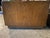 Wood Mid-Century Modern Plaudit Side Table by Drexel For Sale - Image 7 of 8